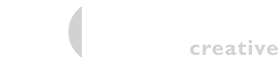 Blackberry Creative Logo