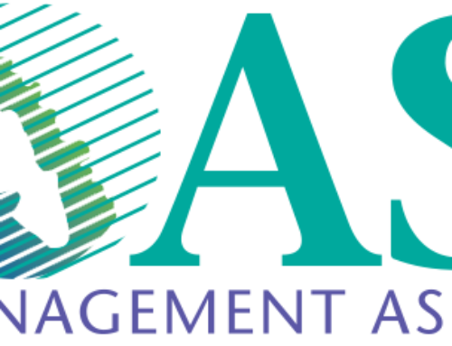 Coast Waste Management Association