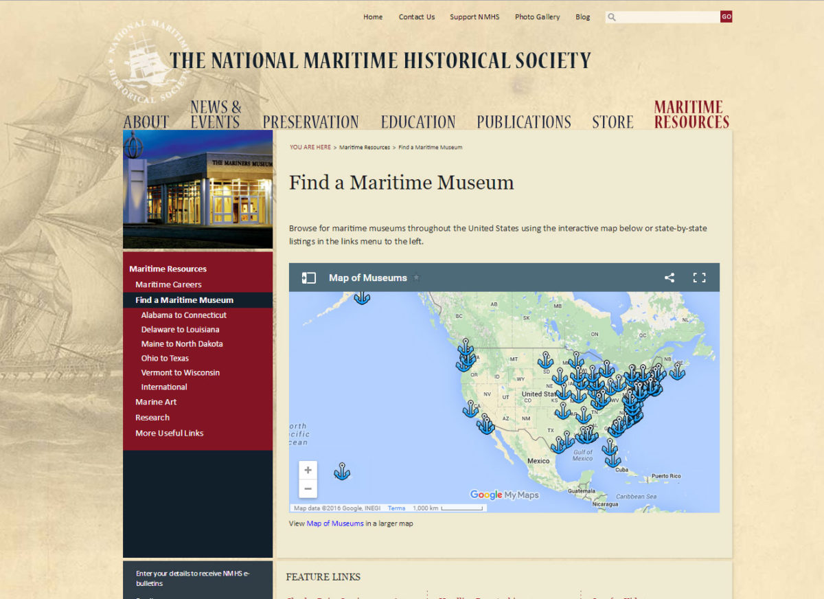 Heritage portfolio task rainbow nation cultural studies essay 08 image