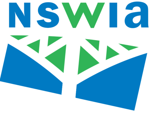 North Shore Waterfront Association Logo