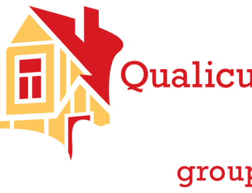 Qualicum Beach Refugee Sponsorship Group