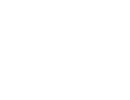 Smokin’ George’s BBQ Logo