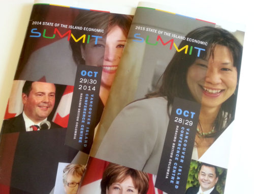 VIEA Summit Program