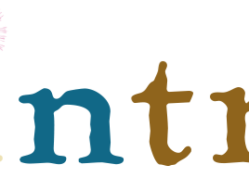 Raintree Logo