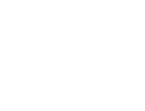 QB Craft Beer & Spirits Logo